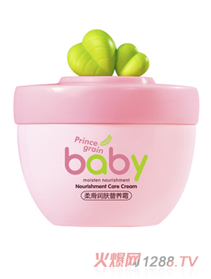 ���������Ử���w�I�B(y��ng)˪