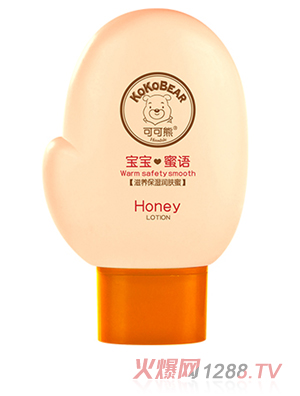 �ɿ������B(y��ng)����(r��n)�w��