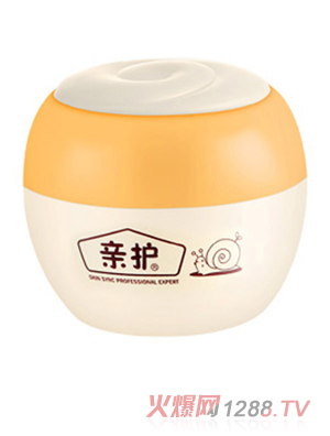 �H�o��ͯ���o���B(y��ng)�؝�˪