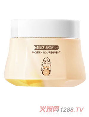 �H�o(h��)�Ћ����̝�(r��n)����˪