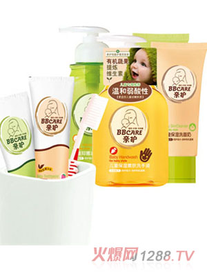 �H�o(h��)��ͯ�־��̝�(r��n)ϴ��Һ