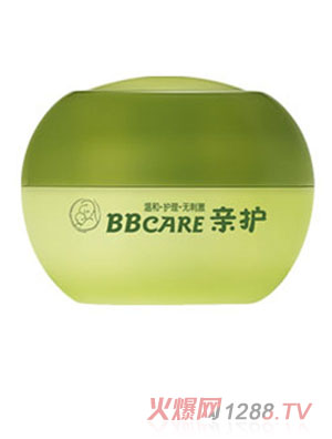 �H�o(h��)��ͯ�����̝�(r��n)˪