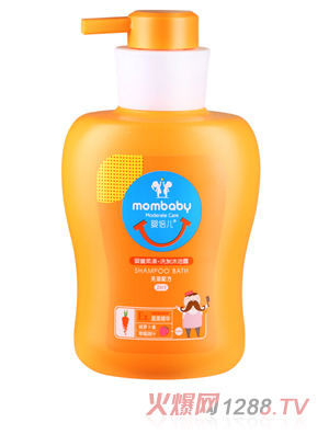 �뱶����ͯ����ϴ�l(f��)��ԡ¶ 300ml