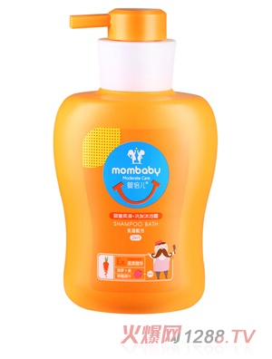 �뱶����ͯ����ϴ�l(f��)��ԡ¶ 500ml