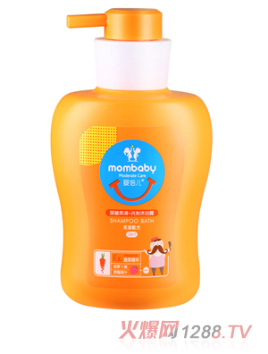 �뱶����ͯ�Ửϴ�l(f��)��ԡ¶ 500ml