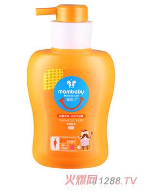 �뱶����ͯ�杙ϴ�l(f��)��ԡ¶ 500ml - ����