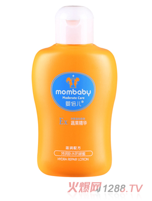 �뱶���؝��a(b��)ˮ������