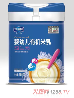 ζ���ȋ��׃��ЙC���� ����Ԫ  �b