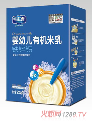 ζ���ȋ��׃��ЙC���� �F�\�} ���b