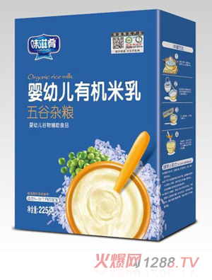 ζ���ȋ��׃��ЙC���� ����s�Z ���b