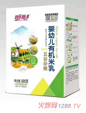 ����������׃��ЙC����-����s�Z ���b