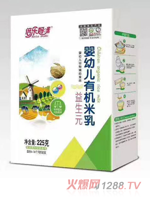 ����������׃��ЙC����-����Ԫ ���b