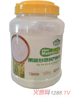 �����ڹ��߶�S�I�B(y��ng)�׷�