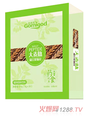 �����ߴ������ѹ�Ӣ�ջ�ֲ����w���