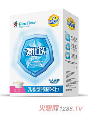 �ی��������������׷ۺ��b-�����F