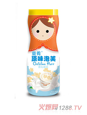 ͯ��ԭζ��ܽ