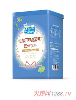 �����mɽ��_(k��i)ζ���匚