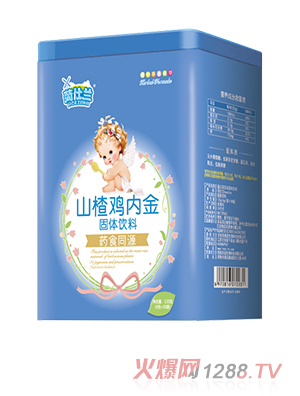 �����mˎʳͬԴ���w���-ɽ��u��(n��i)��