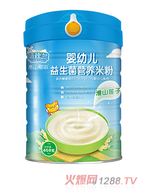 �����m���׃��������I�B(y��ng)�׷�-��ɽɏ��