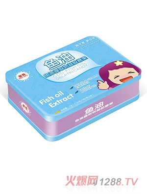 ͯ���~����ȡ�����z�ǹ�