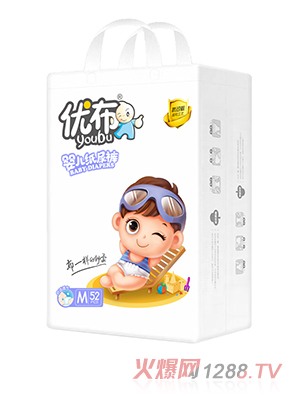 ��(y��u)���냺����ѝM52