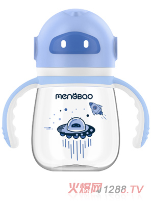 �ˌ��C����PPSU��ƿ �{(l��n)ɫ