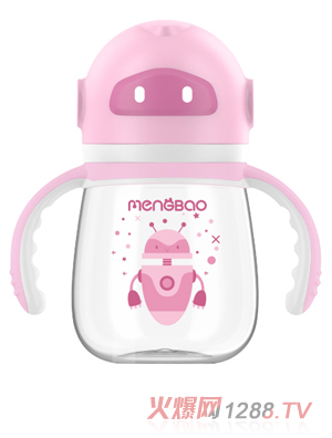 �ˌ��C����PPSU��ƿ ��ɫ