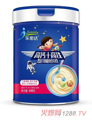 �����_(d��)���}+���F���׃�������ʳ�I(y��ng)�B(y��ng)����