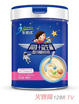 �����_(d��)���F+���������׃�������ʳ�I(y��ng)�B(y��ng)����