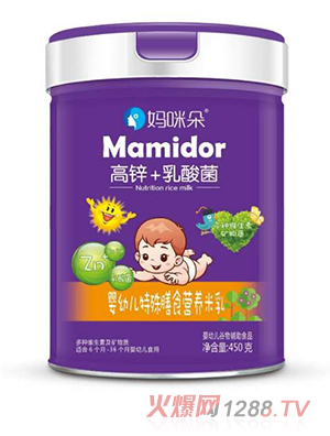 �������\+��������׃�������ʳ�I(y��ng)�B(y��ng)����