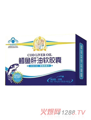 ��֮�x�L�~����ܛ�z�� ���b