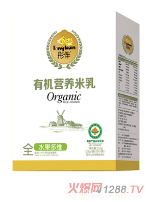 ͮ���ЙC�I�B(y��ng)������-ˮ����S ���b