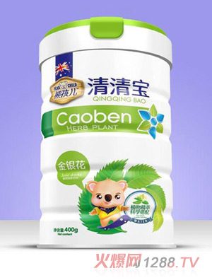 �ܺ������y�����匚���b