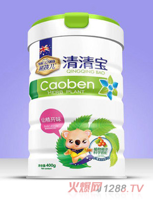 �ܺ���ɽ��_(k��i)ζ���匚���b