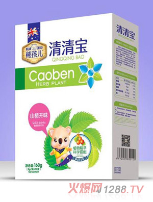 �ܺ���ɽ��_(k��i)ζ���匚���b