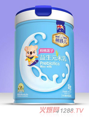 �ܺ�������Ԫ����-����ɏ�ӹ��b