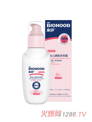 ���o(h��)���׃����w��Ч˪