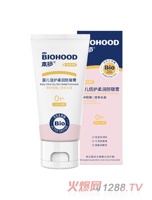 ���o(h��)�냺���o(h��)�᝙������