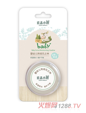 ��ɭС¹���׃��؝���ʿ��