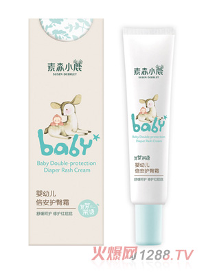 ��ɭС¹���׃������o��˪