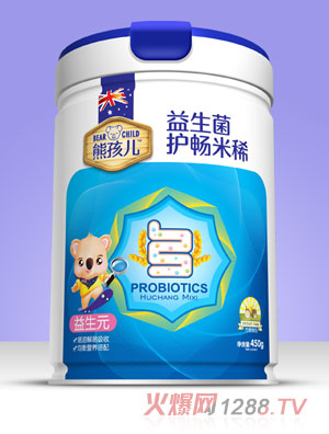 �ܺ����������o(h��)���������A ��