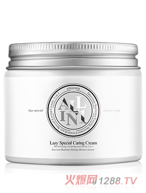 ˹�������r�������aˮ˪��������˪��