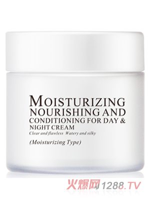 ˹���ȝ������B(y��ng)�����{(di��o)��˪�������ͣ�