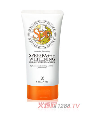 ˹���������坙����˪ SPF30 PA+++
