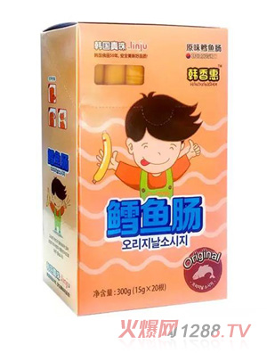 �n����L�~�c���b