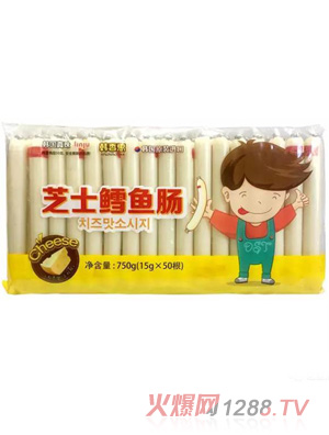 �n���֥ʿ�L�~�c750g