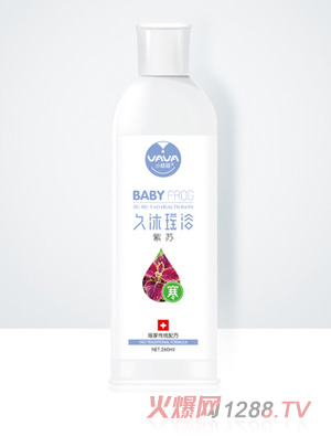 С�������K���嬎ԡ-��