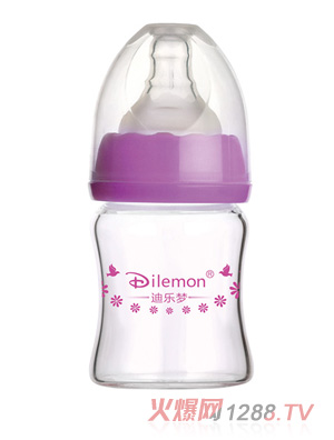 �Ϙ���(m��ng)���i�貣����ƿ5000��