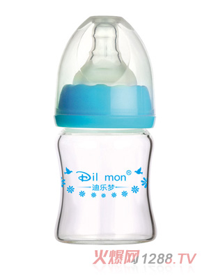 �Ϙ���(m��ng)���i�貣����ƿ5000�{(l��n)