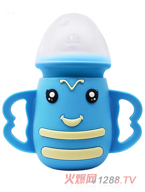 �Ϙ���(m��ng)���i�貣����ƿ5034�{(l��n)ɫ